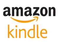 Amazon Kindle 1
